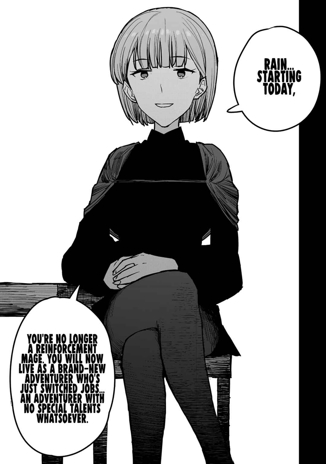 Chapter 17 - Page 4
