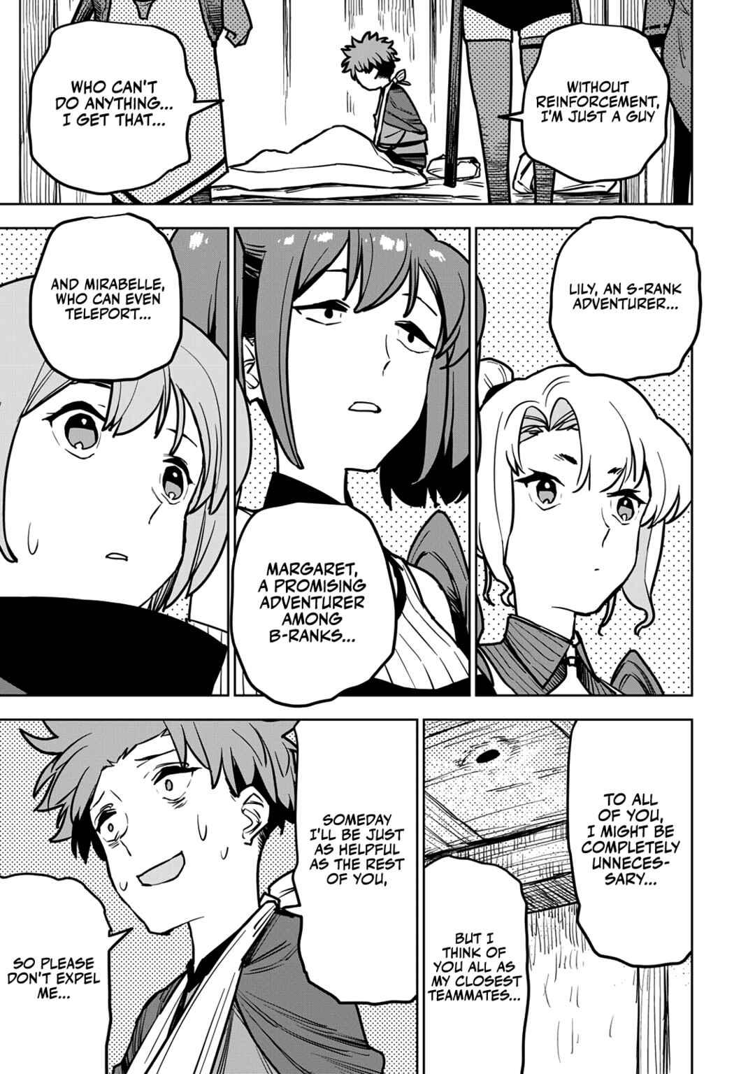 Chapter 17 - Page 44