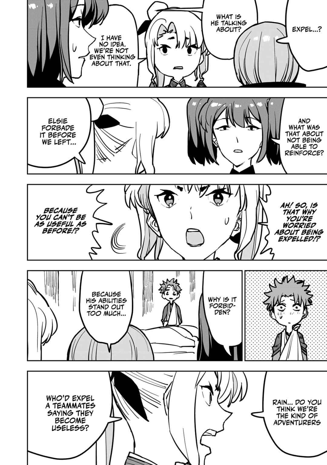 Chapter 17 - Page 45