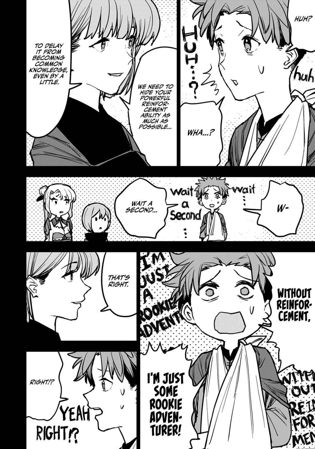 Chapter 17 - Page 5