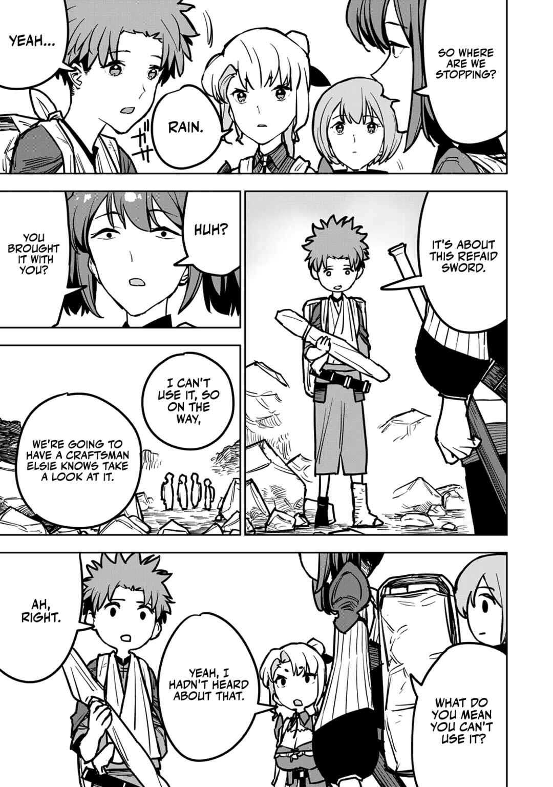Chapter 17 - Page 52