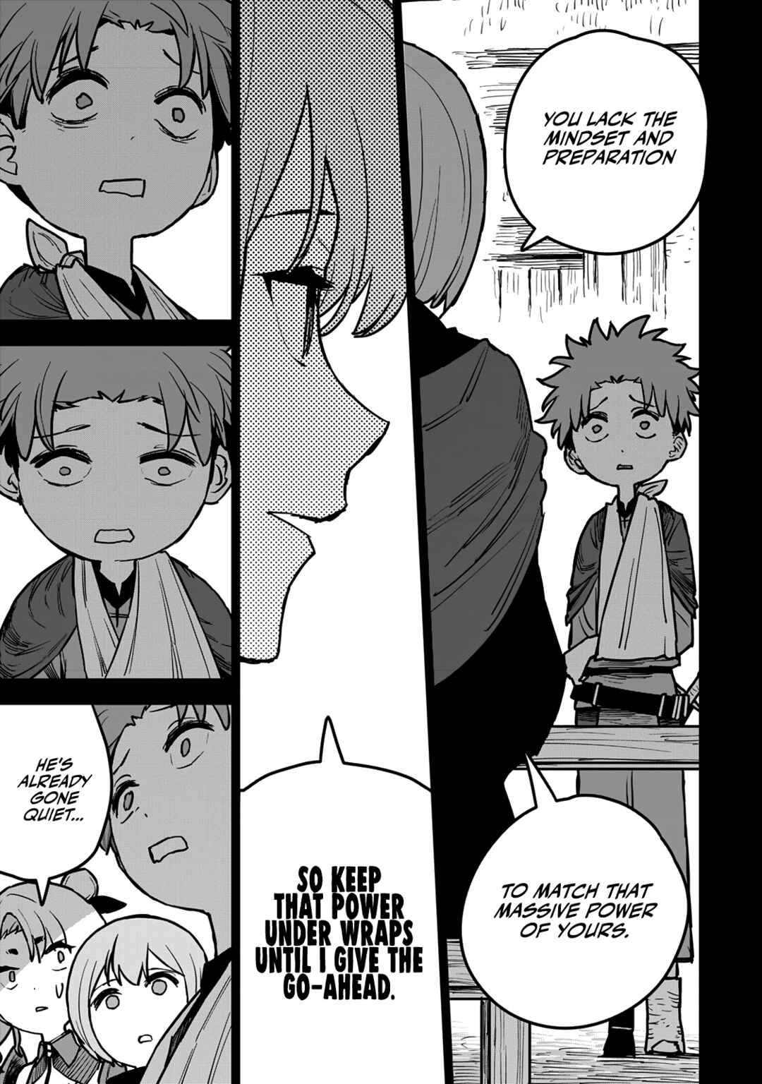Chapter 17 - Page 6