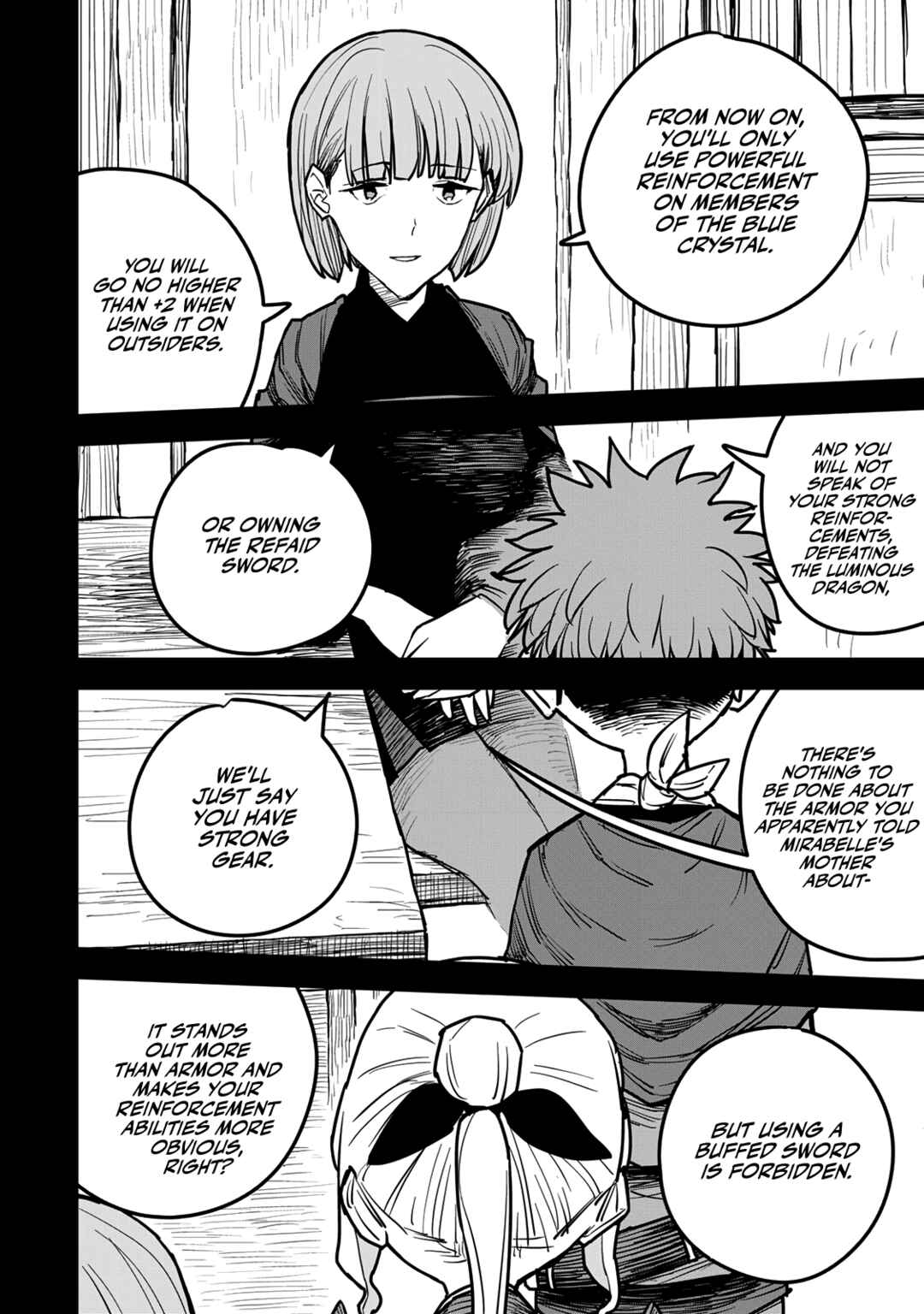 Chapter 17 - Page 7