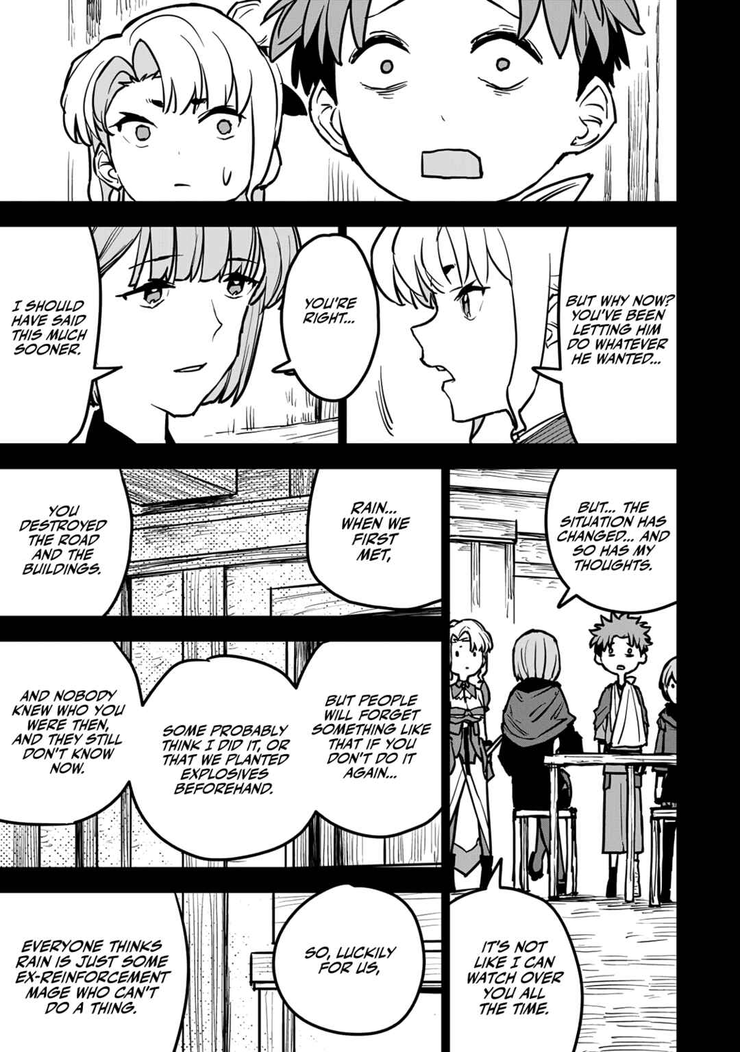 Chapter 17 - Page 8