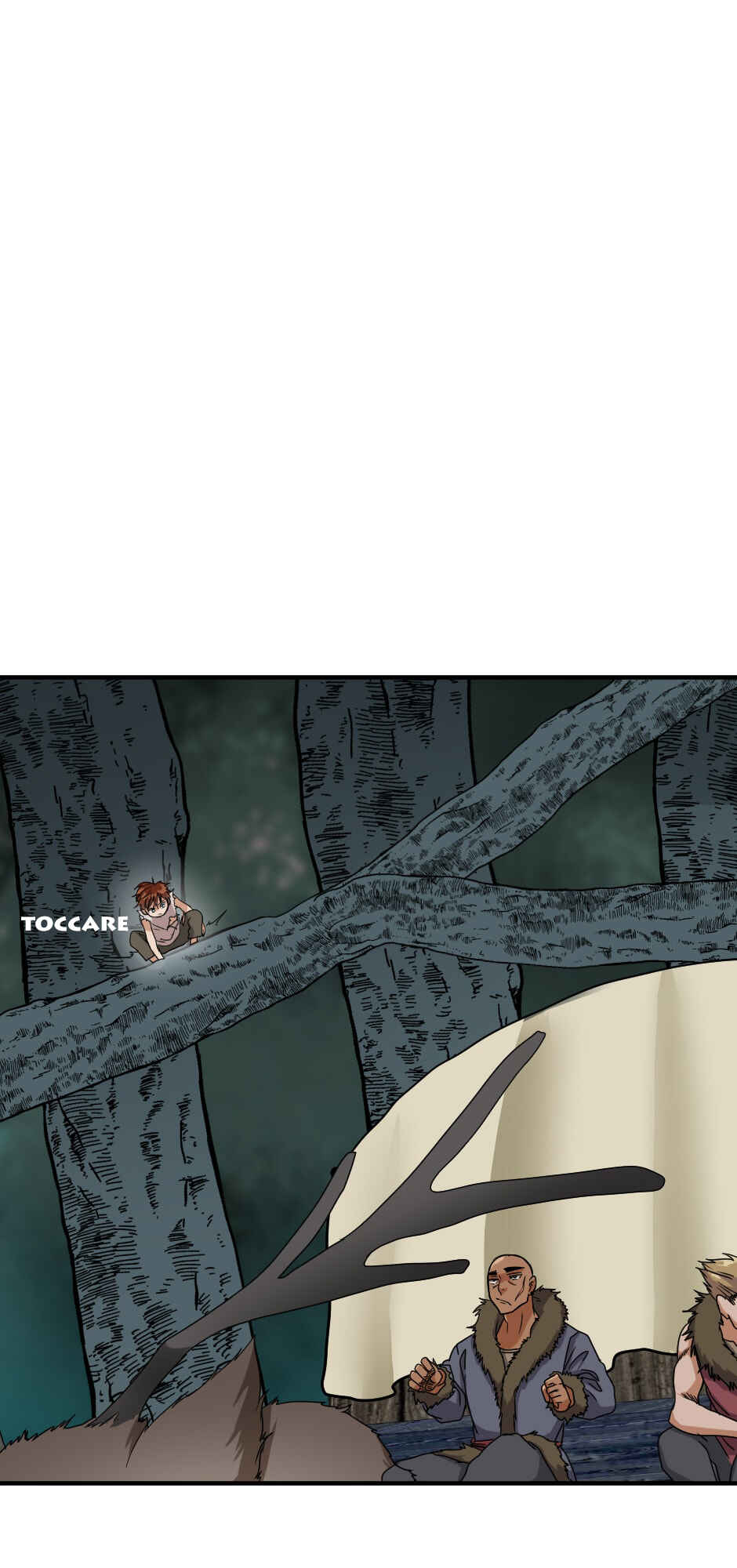 Chapter 17 - Page 10
