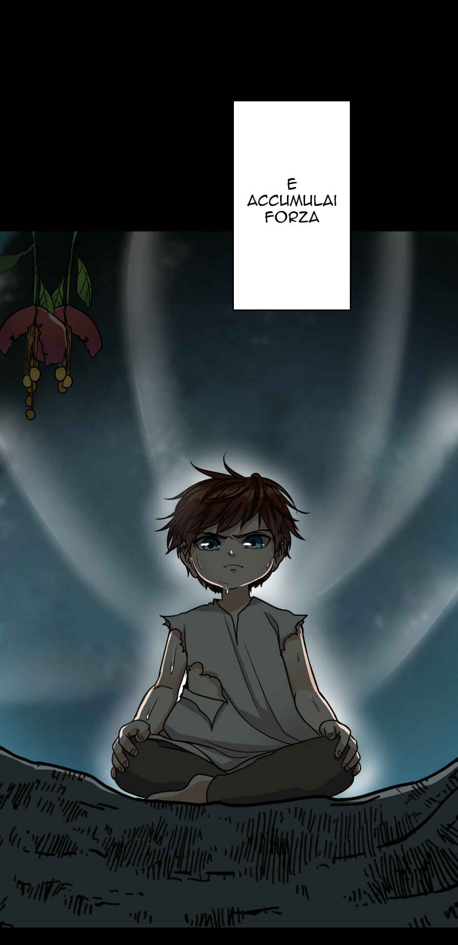 Chapter 17 - Page 17