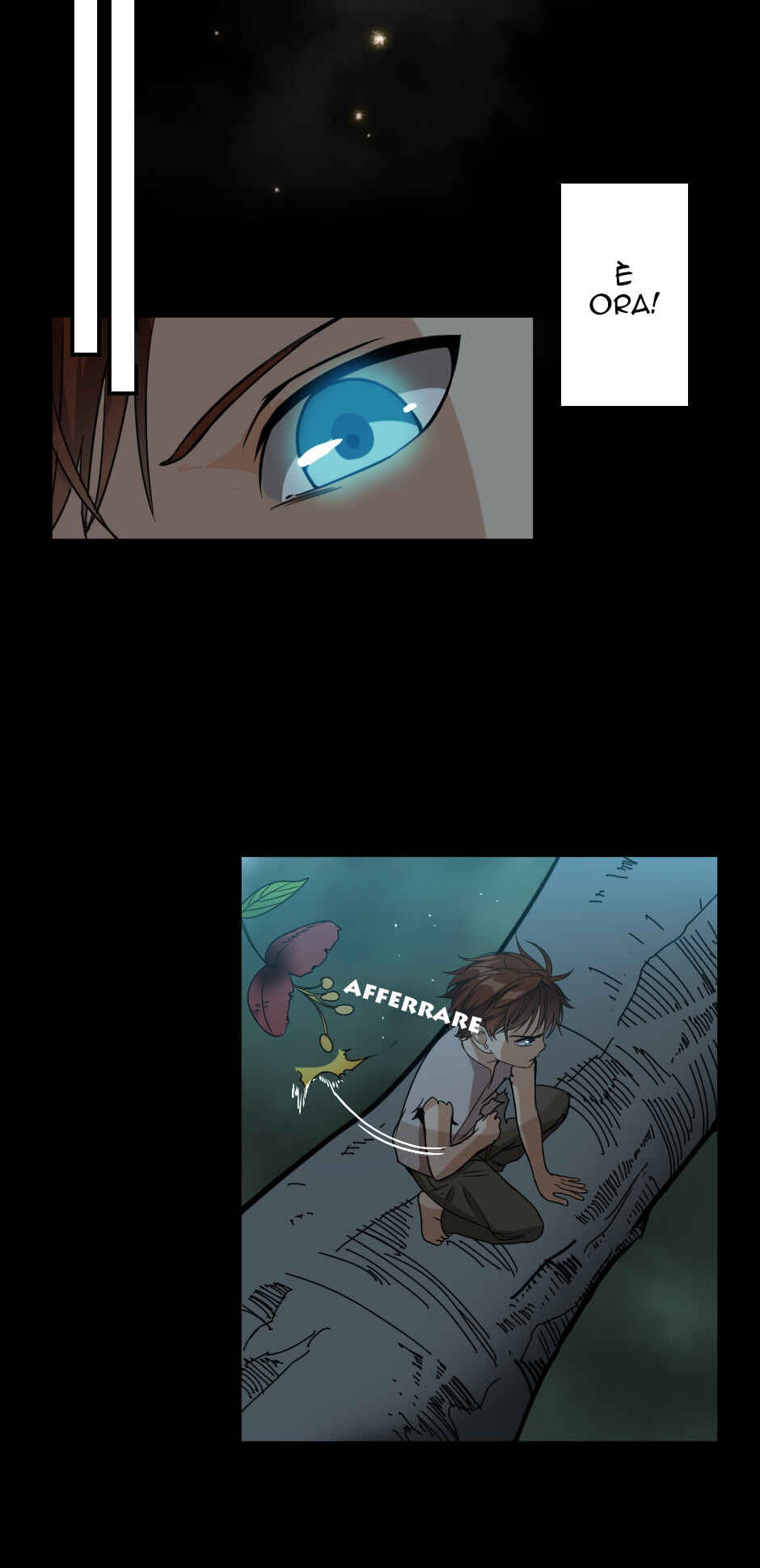 Chapter 17 - Page 19
