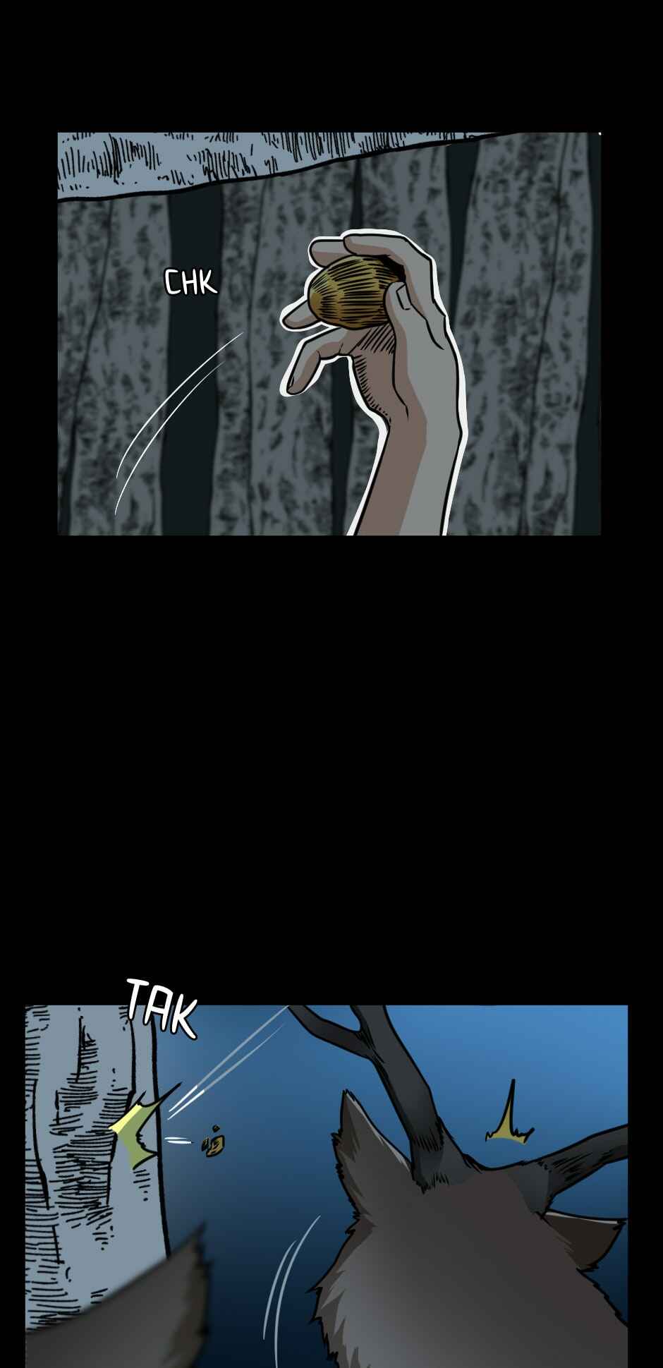 Chapter 17 - Page 20