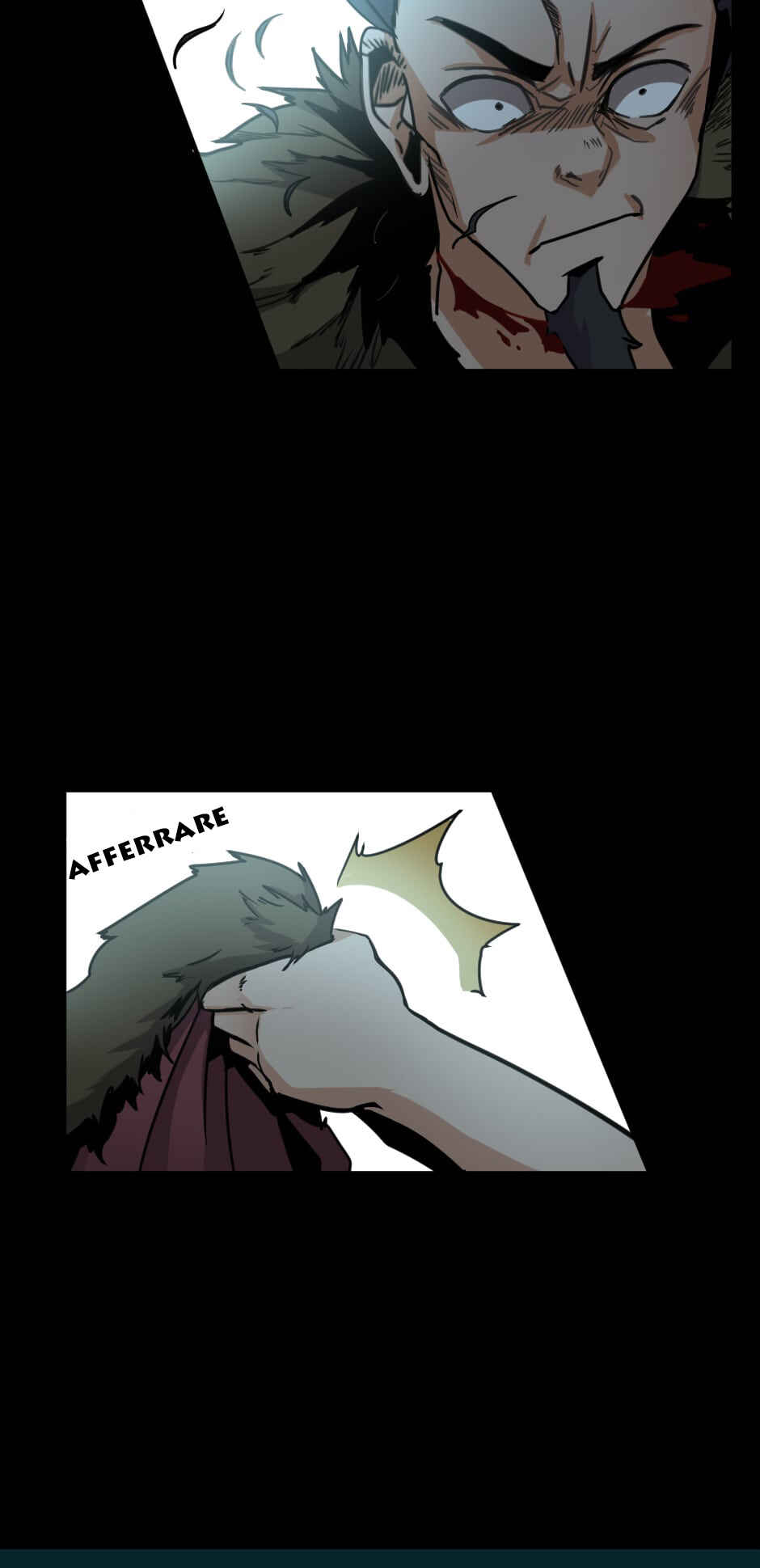 Chapter 17 - Page 28