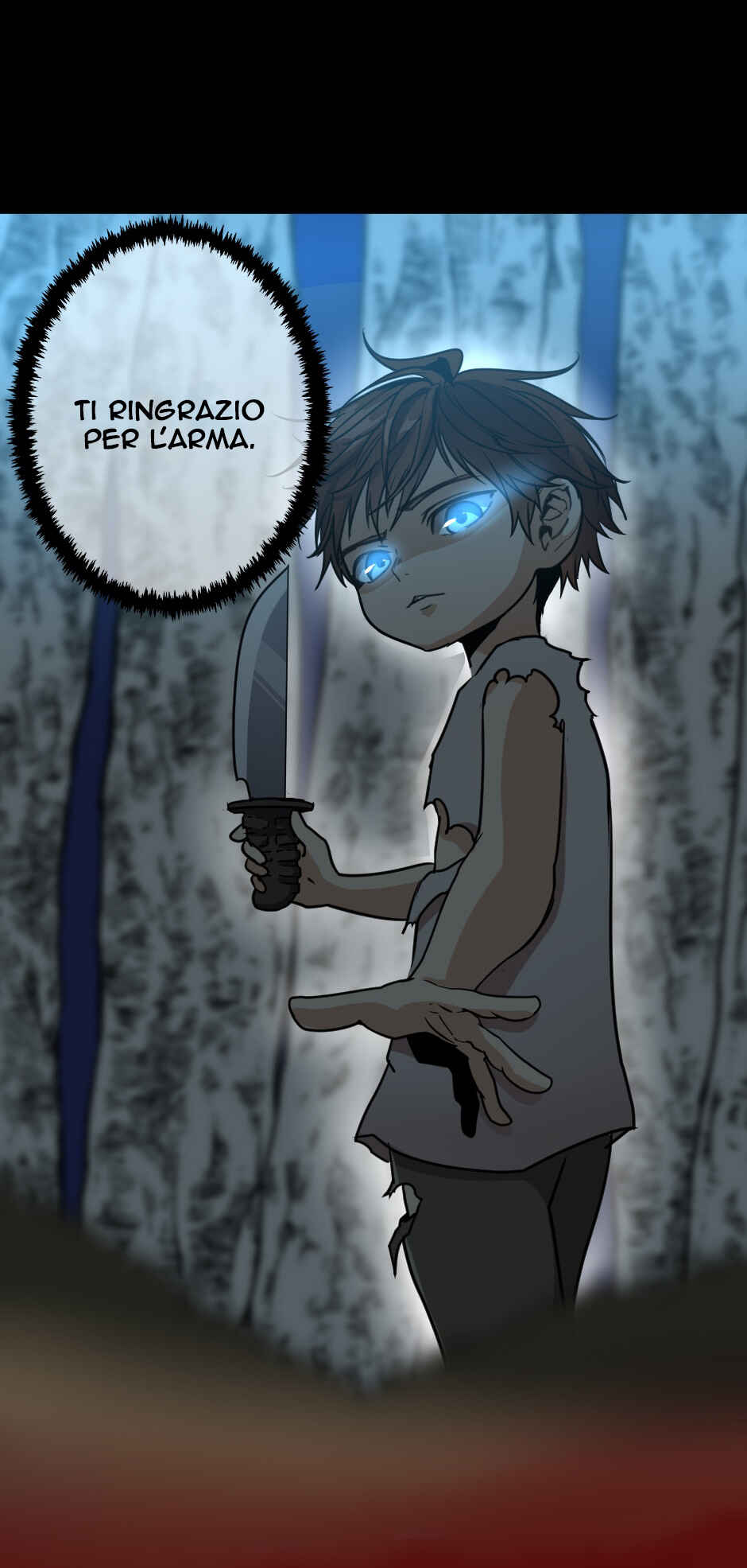 Chapter 17 - Page 31
