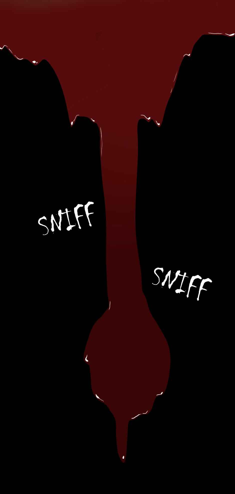 Chapter 17 - Page 32