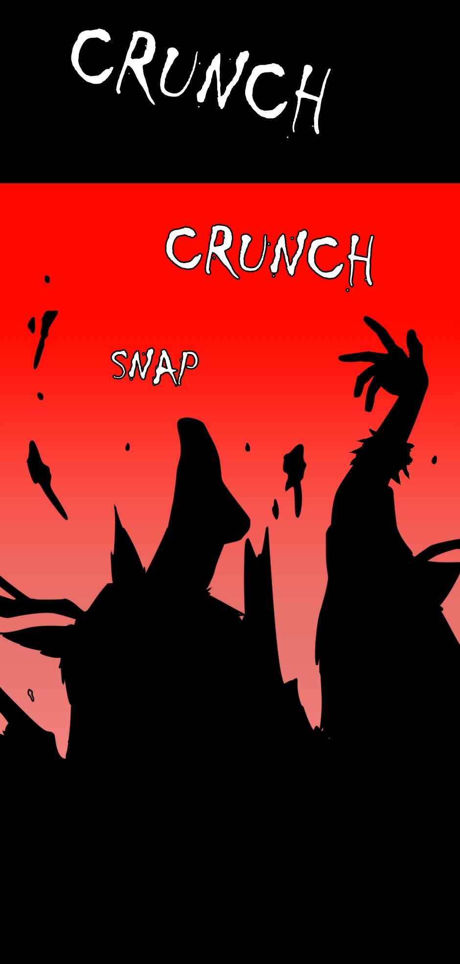 Chapter 17 - Page 34