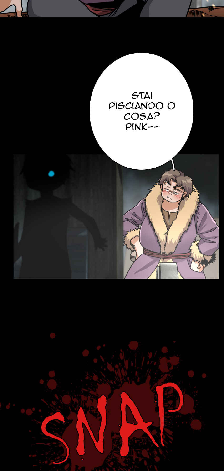 Chapter 17 - Page 36
