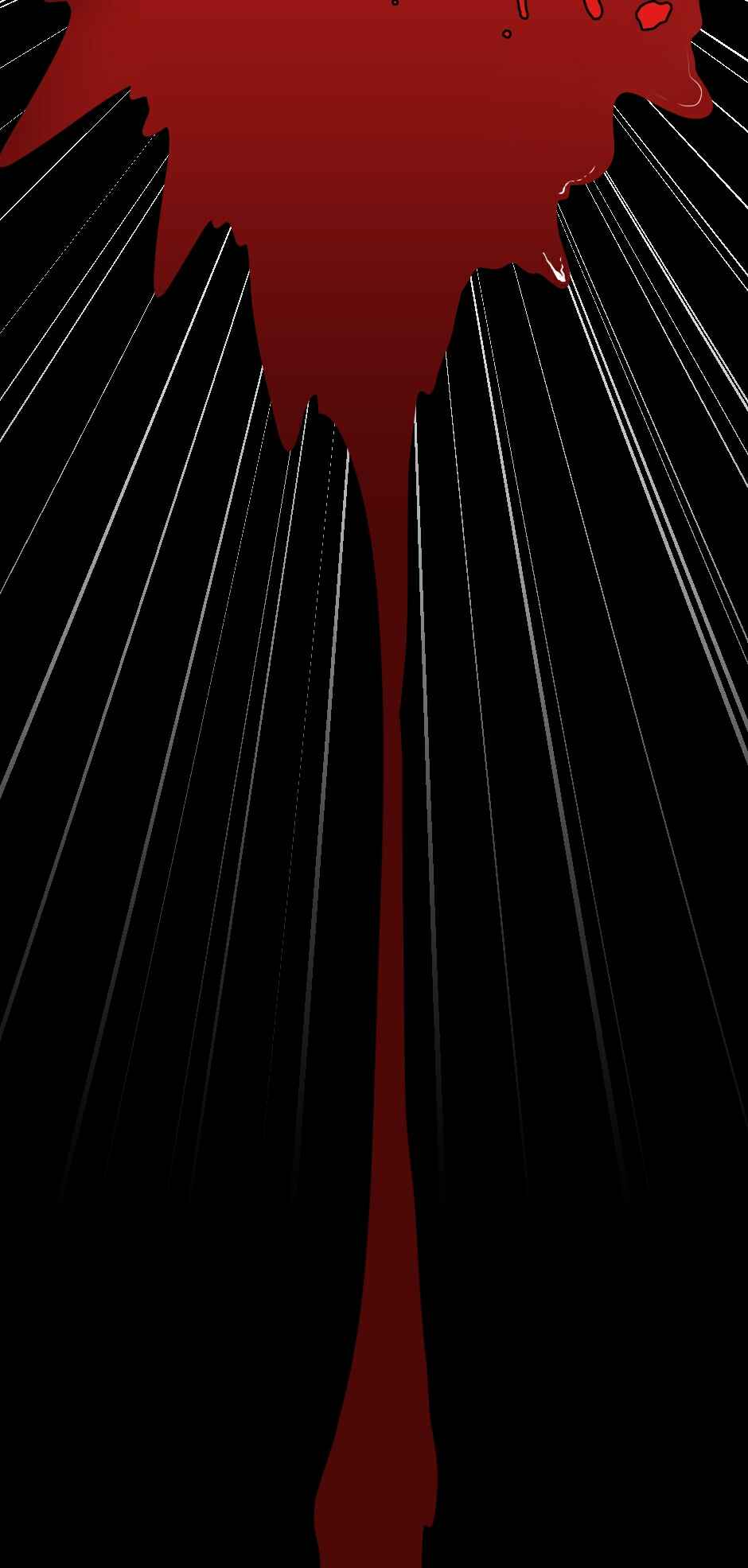 Chapter 17 - Page 39