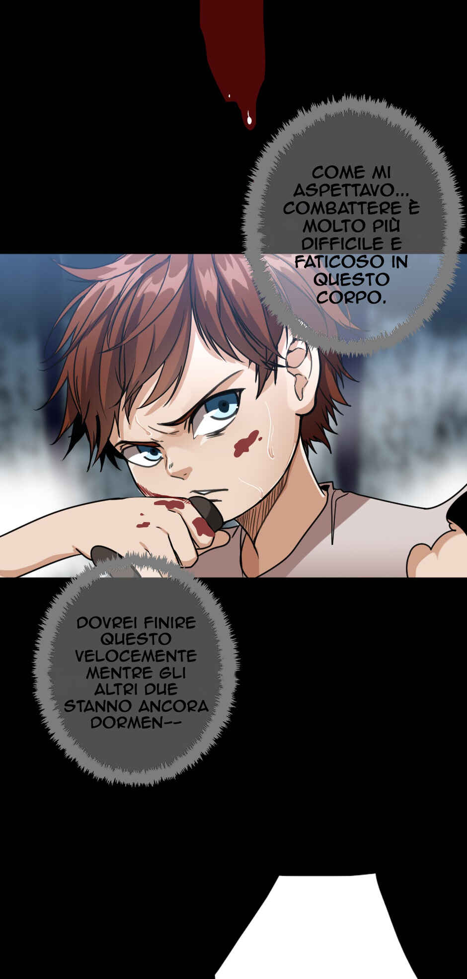 Chapter 17 - Page 40