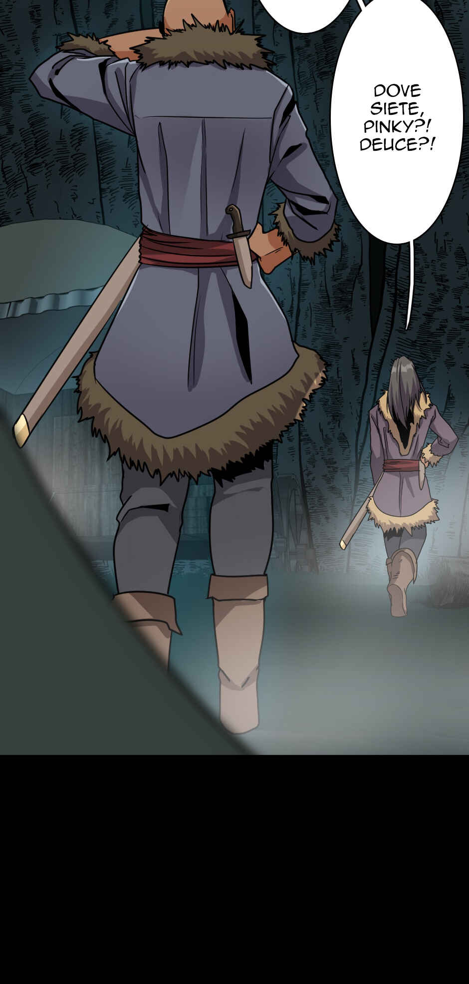 Chapter 17 - Page 43