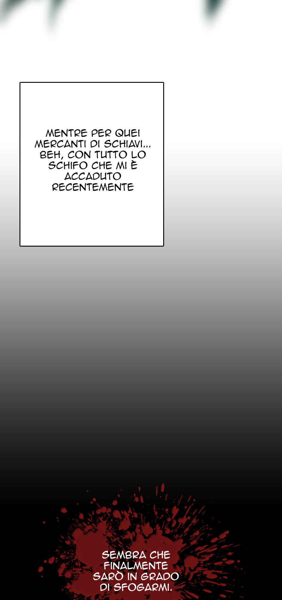 Chapter 17 - Page 5