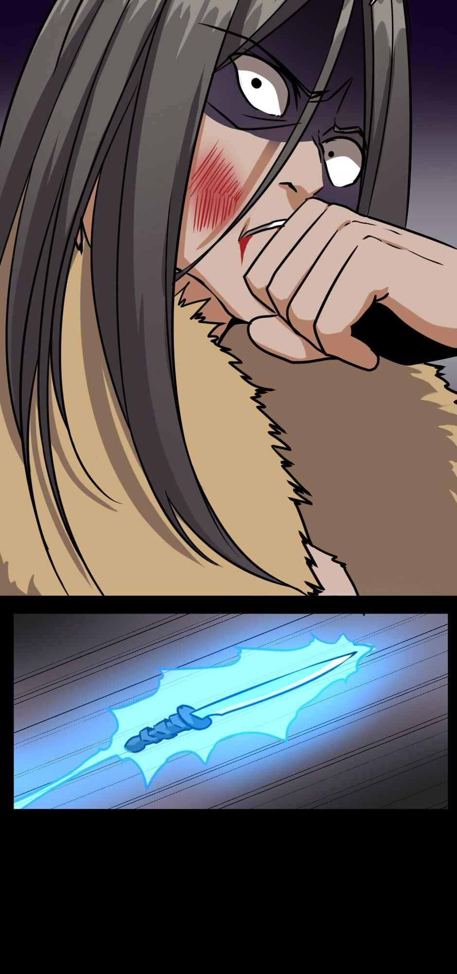 Chapter 17 - Page 56