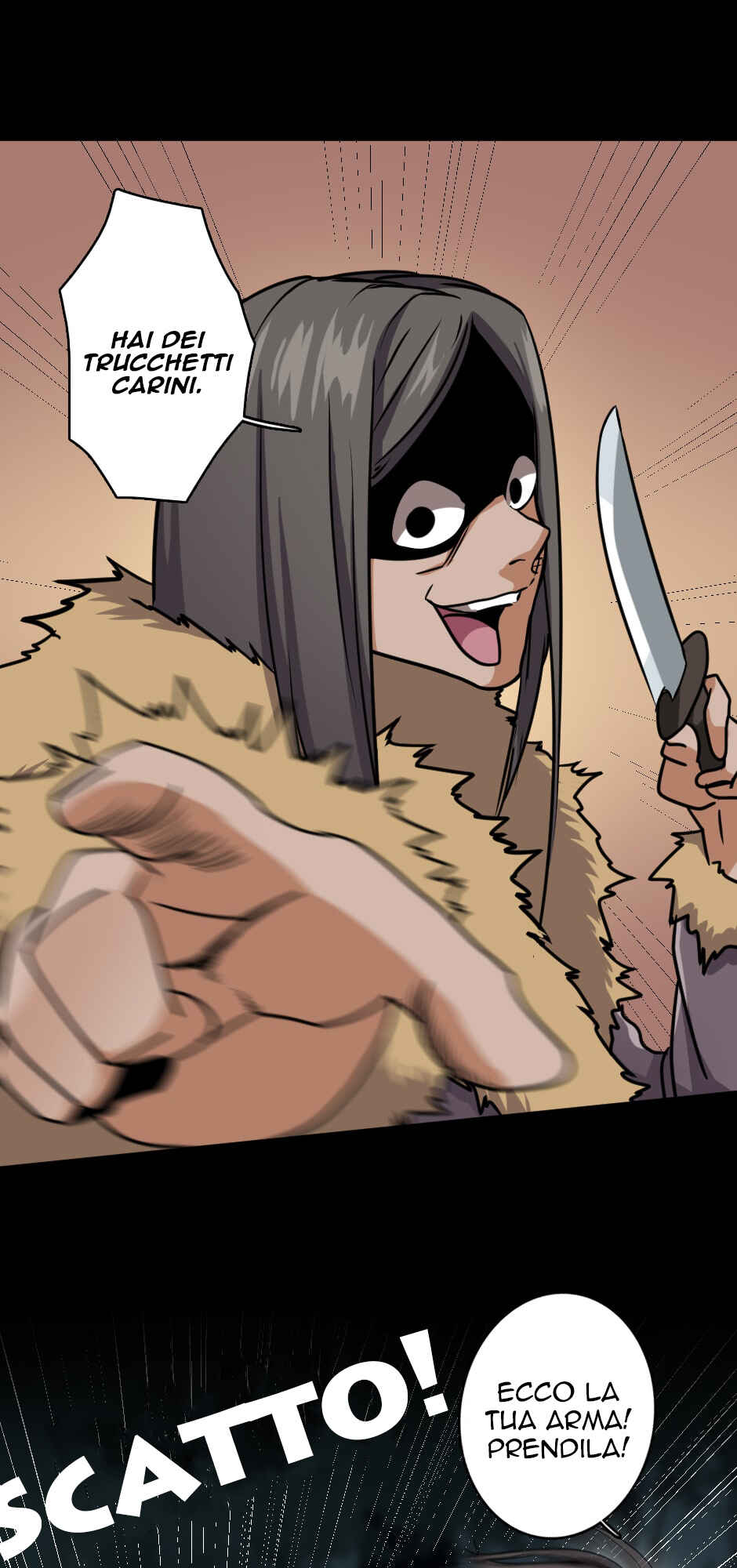 Chapter 17 - Page 59