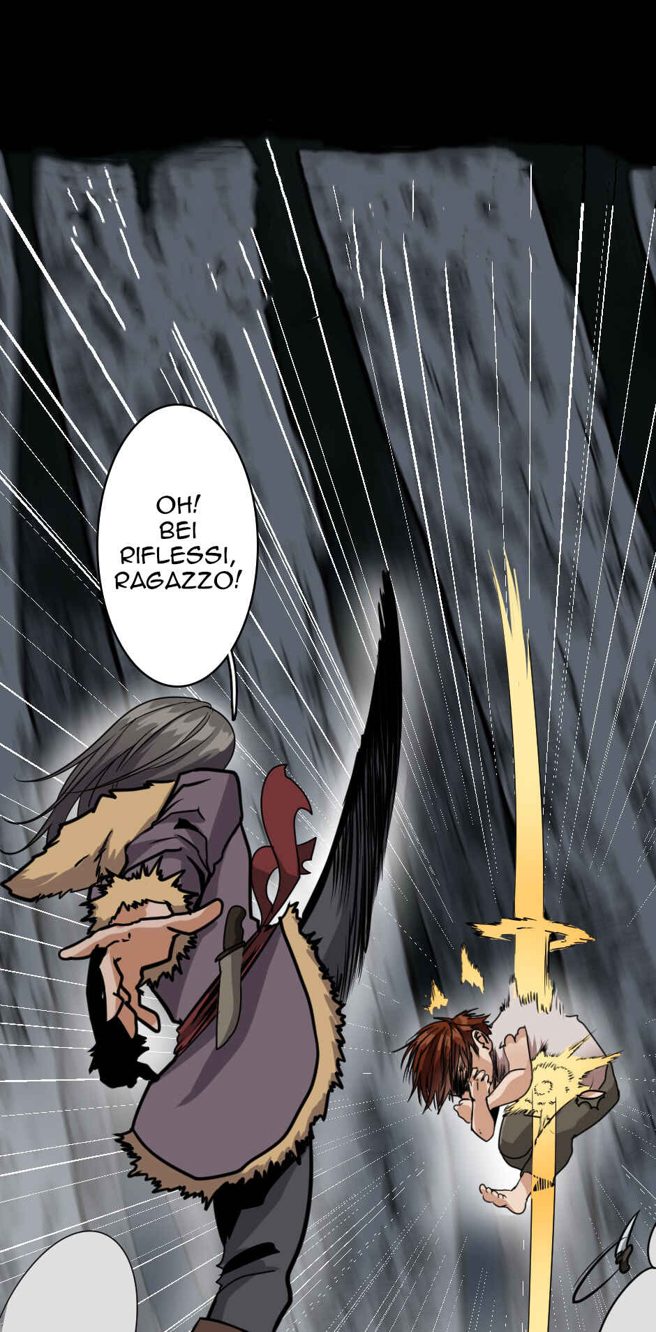 Chapter 17 - Page 61