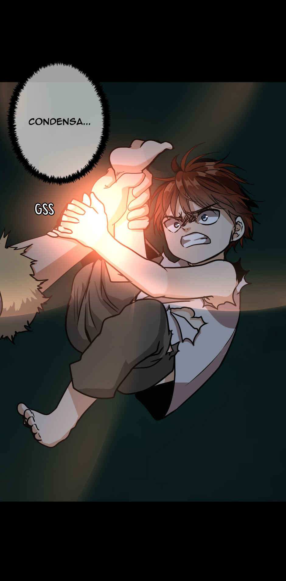 Chapter 17 - Page 68