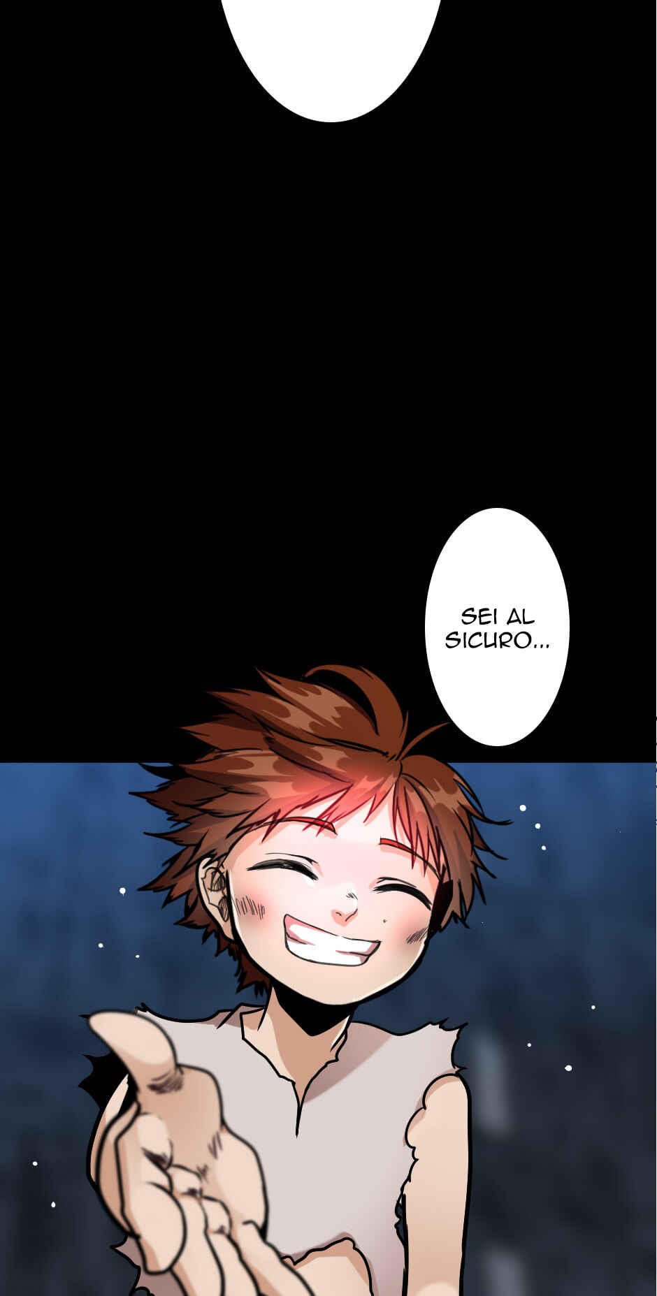 Chapter 17 - Page 82