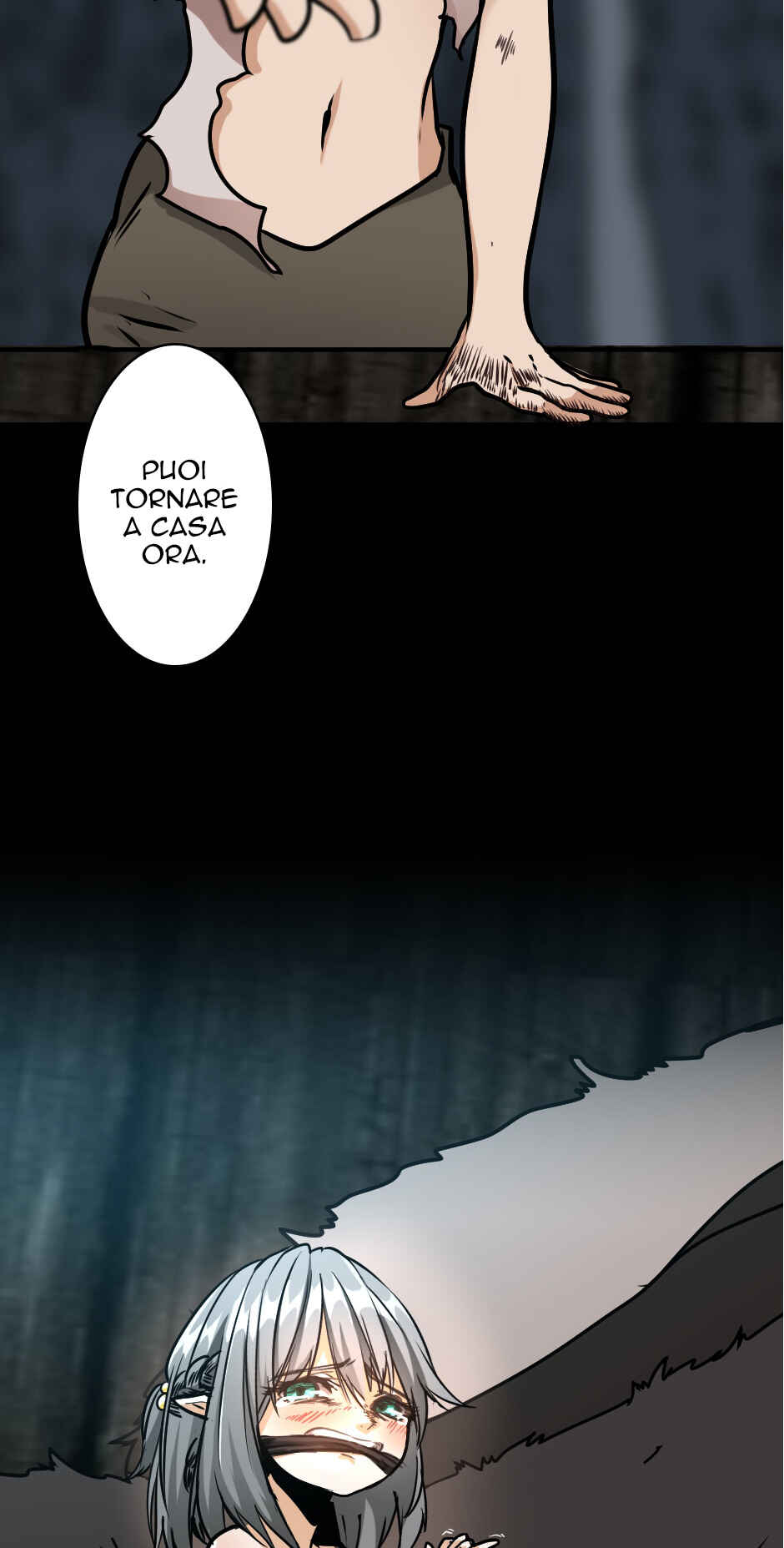 Chapter 17 - Page 83