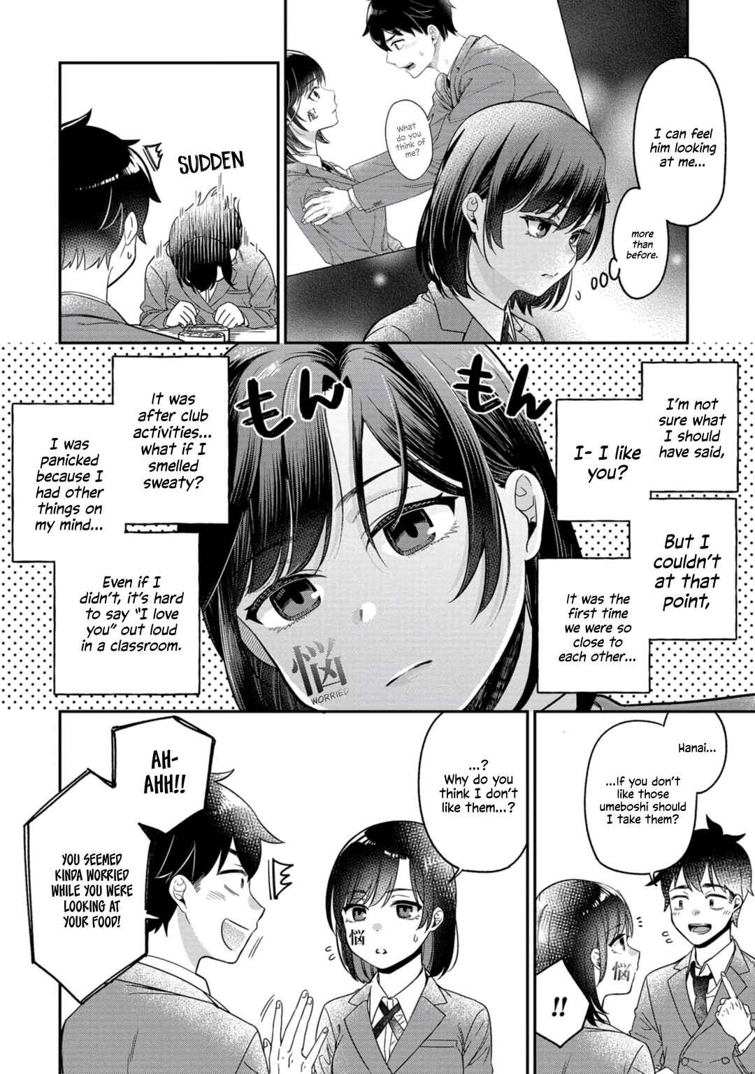 Chapter 8.5 - Page 2