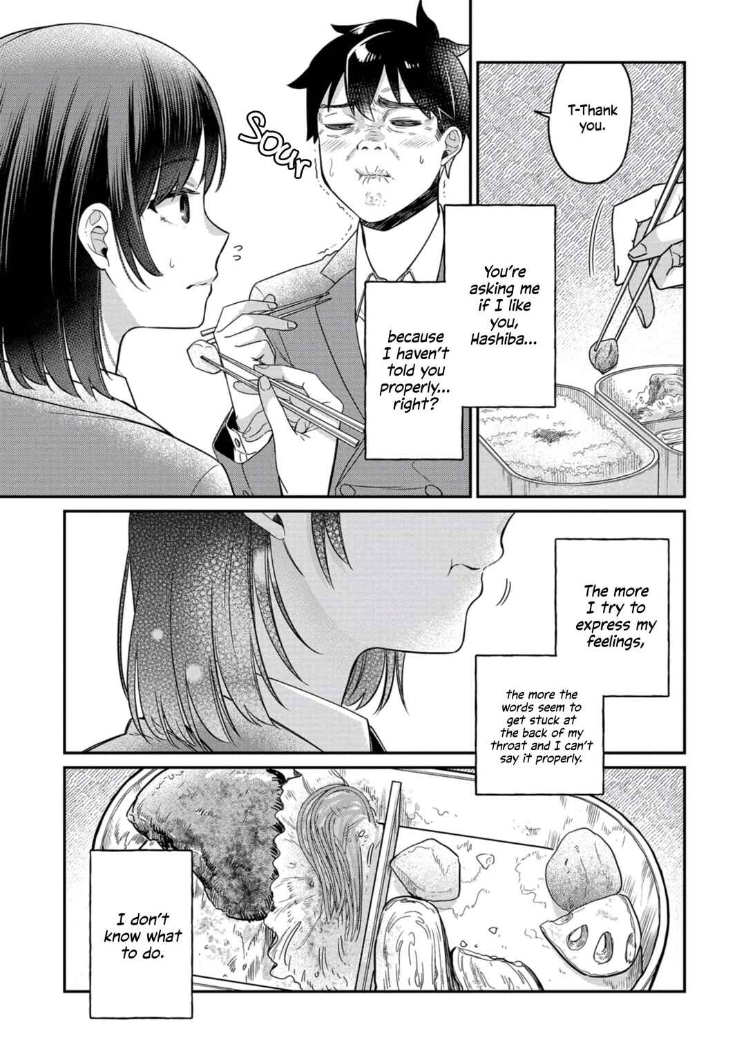 Chapter 8.5 - Page 3