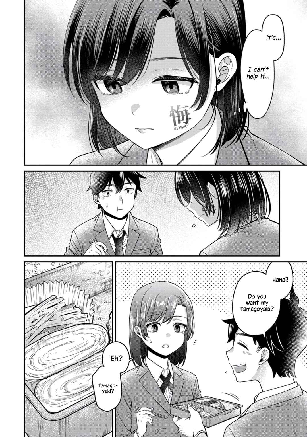Chapter 8.5 - Page 4