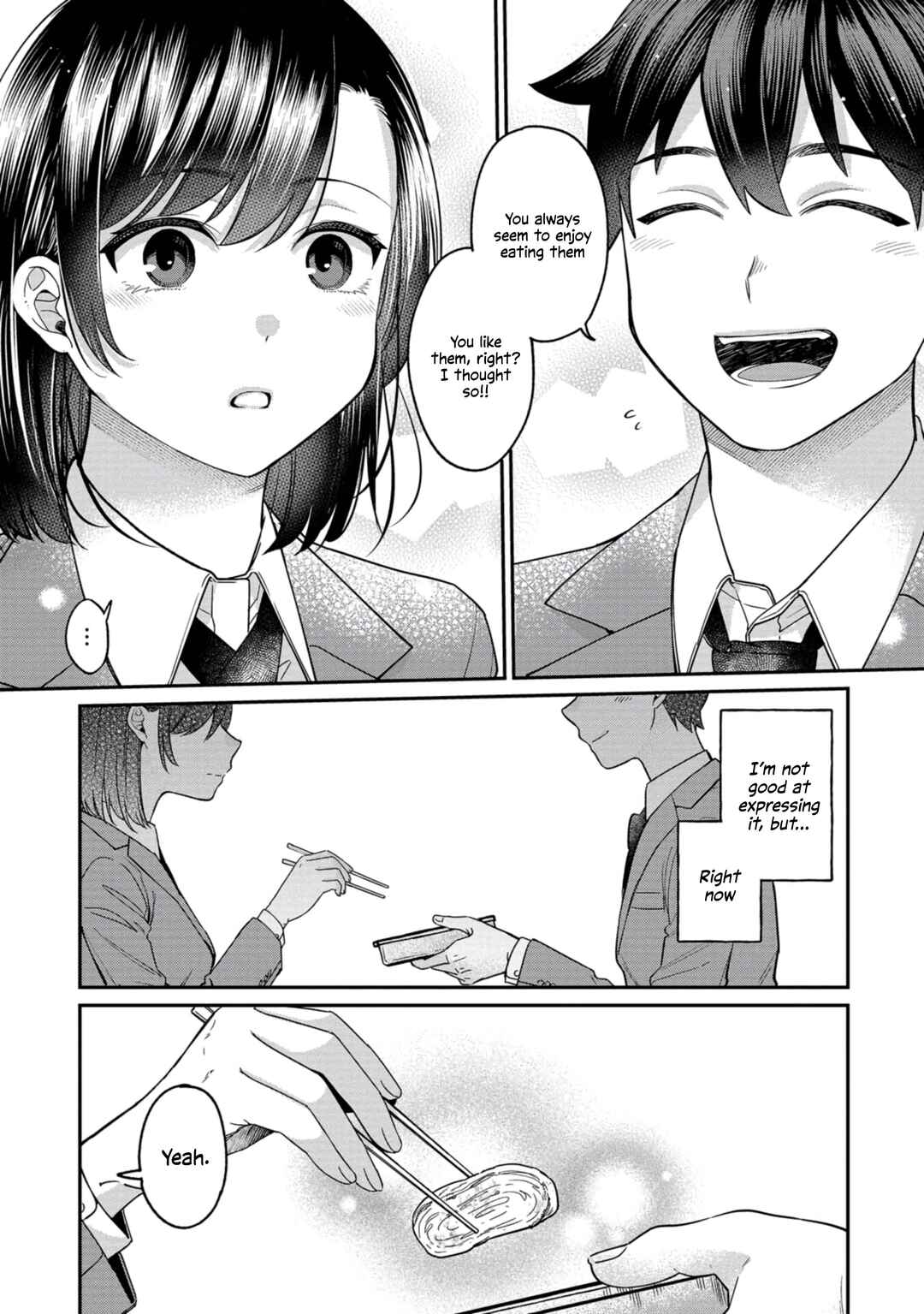 Chapter 8.5 - Page 5
