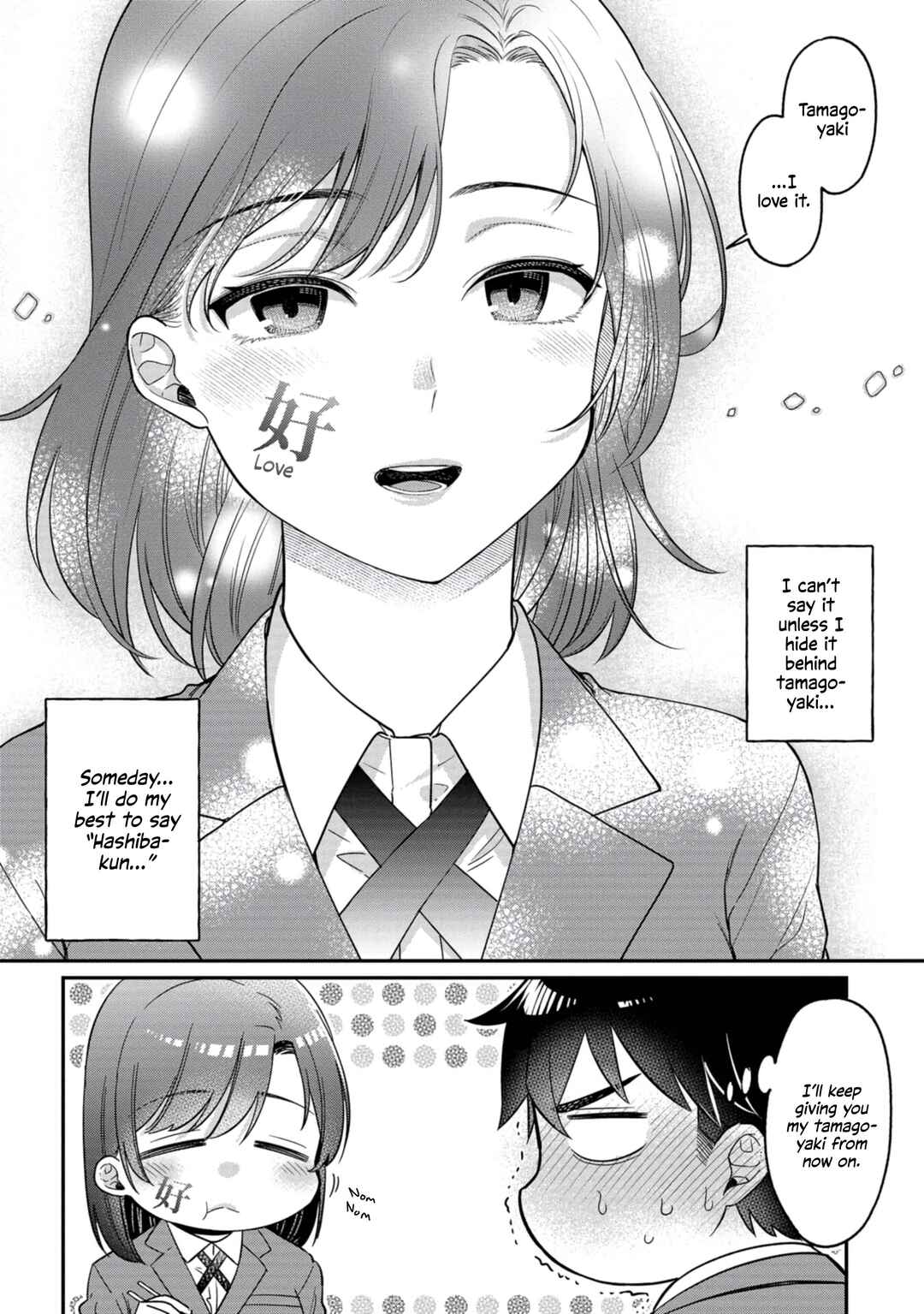 Chapter 8.5 - Page 6