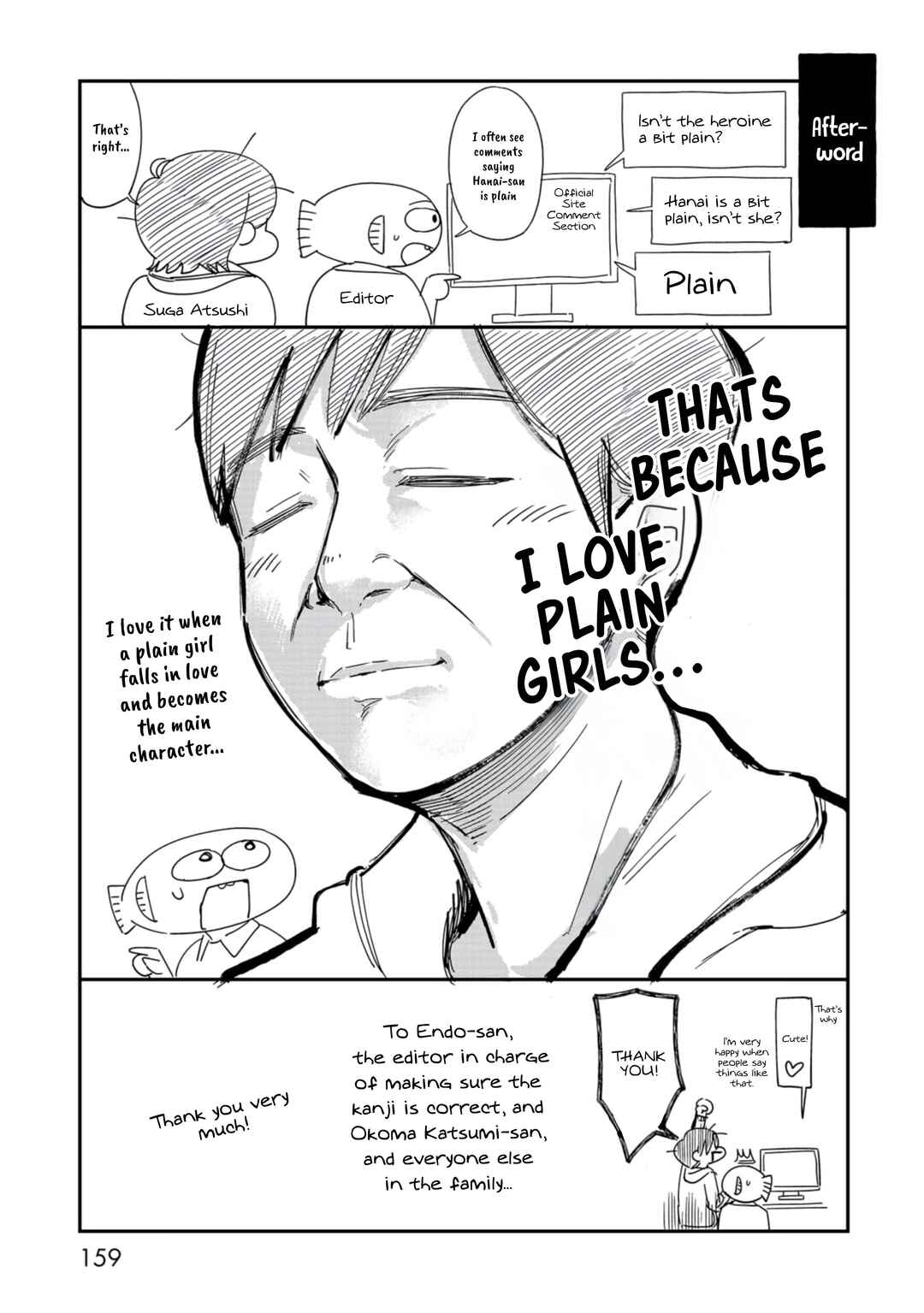 Chapter 8.5 - Page 7