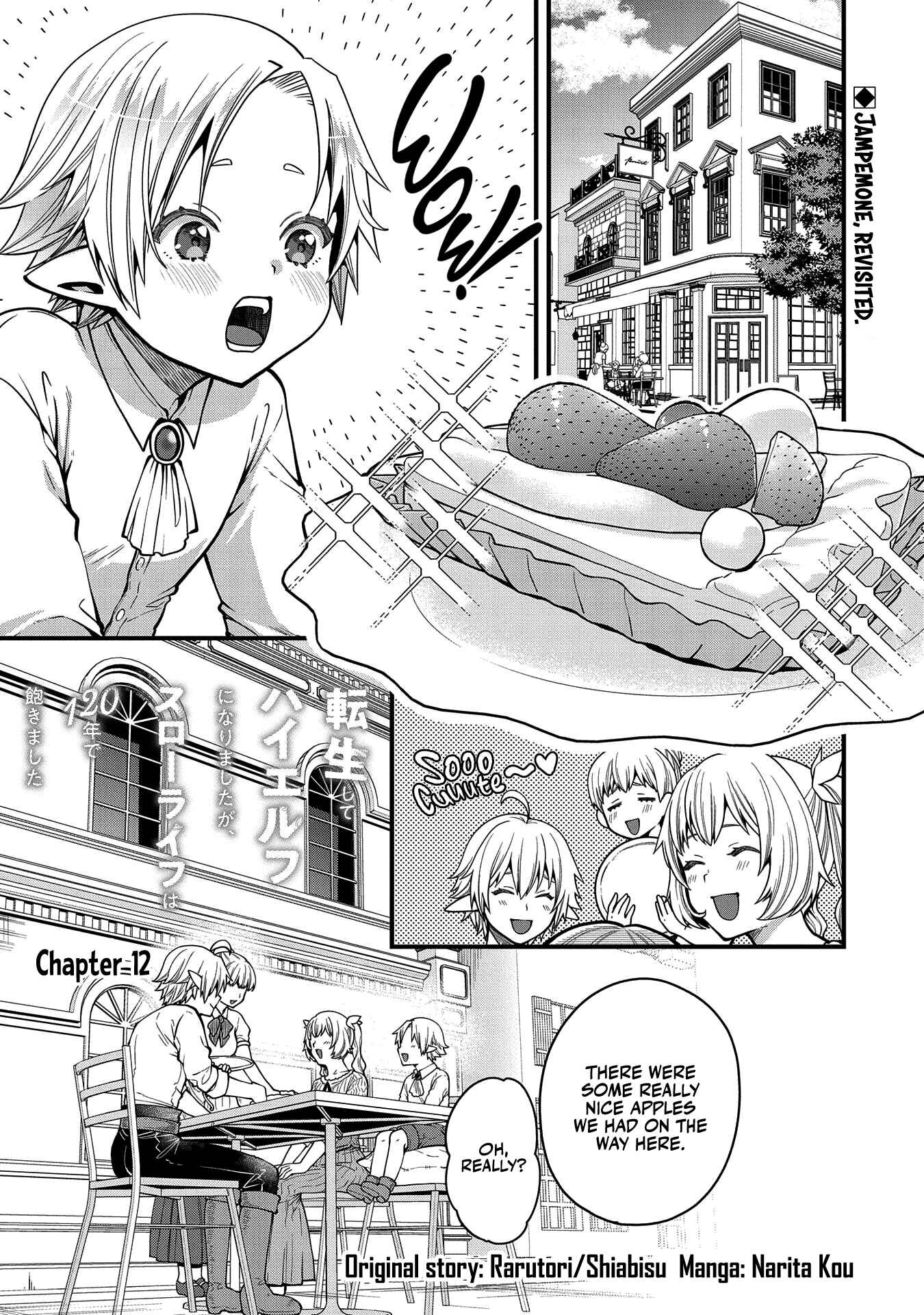 Chapter 12 - Page 2