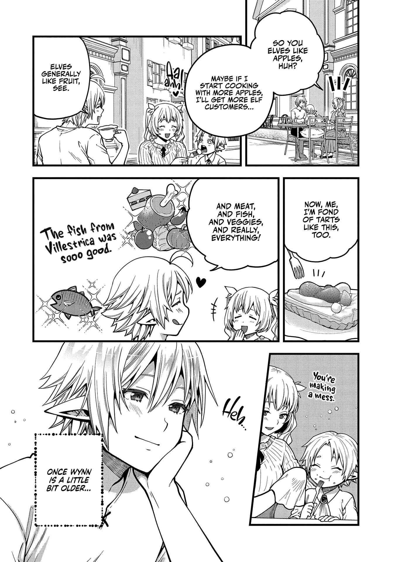 Chapter 12 - Page 3