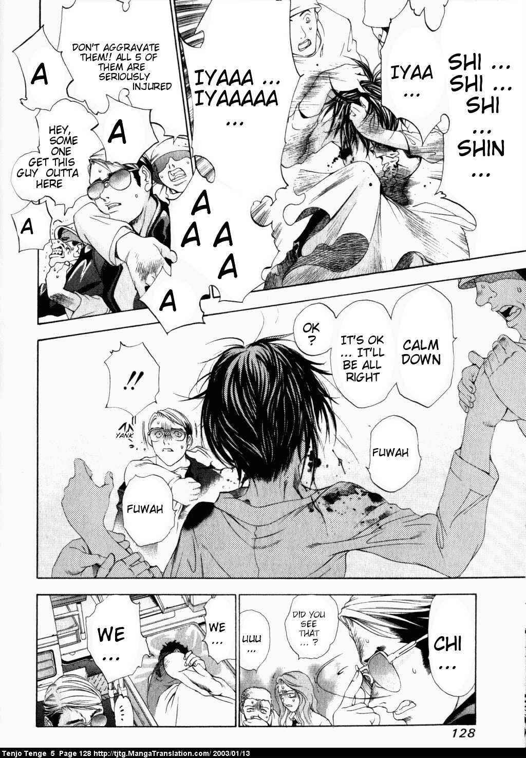 Chapter 31 - Page 4