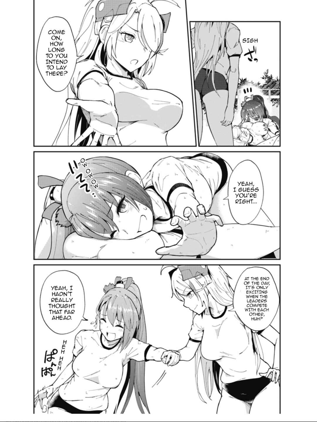 Chapter 21 - Page 16