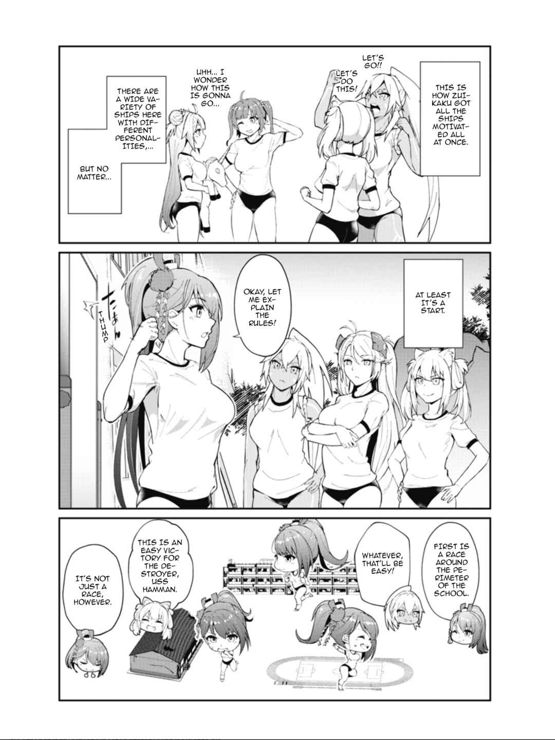 Chapter 21 - Page 4