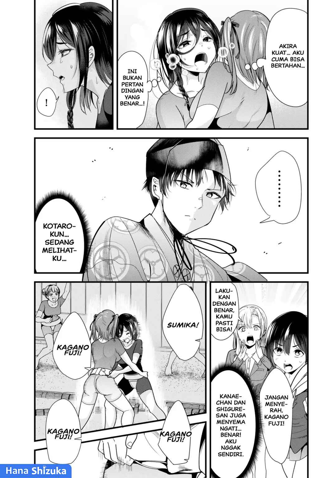 Chapter 38.1 - Page 12