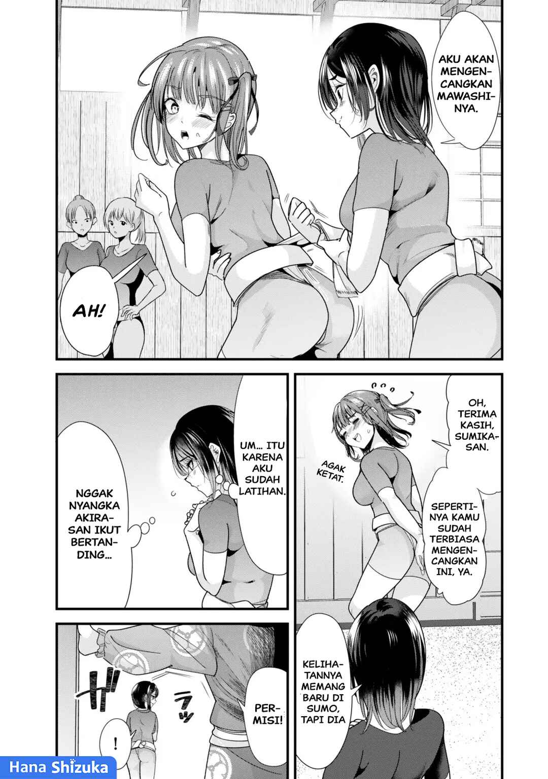 Chapter 38.1 - Page 2