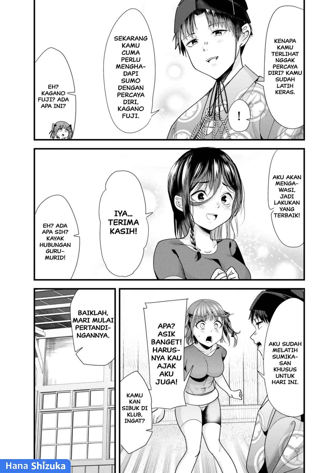 Chapter 38.1 - Page 4
