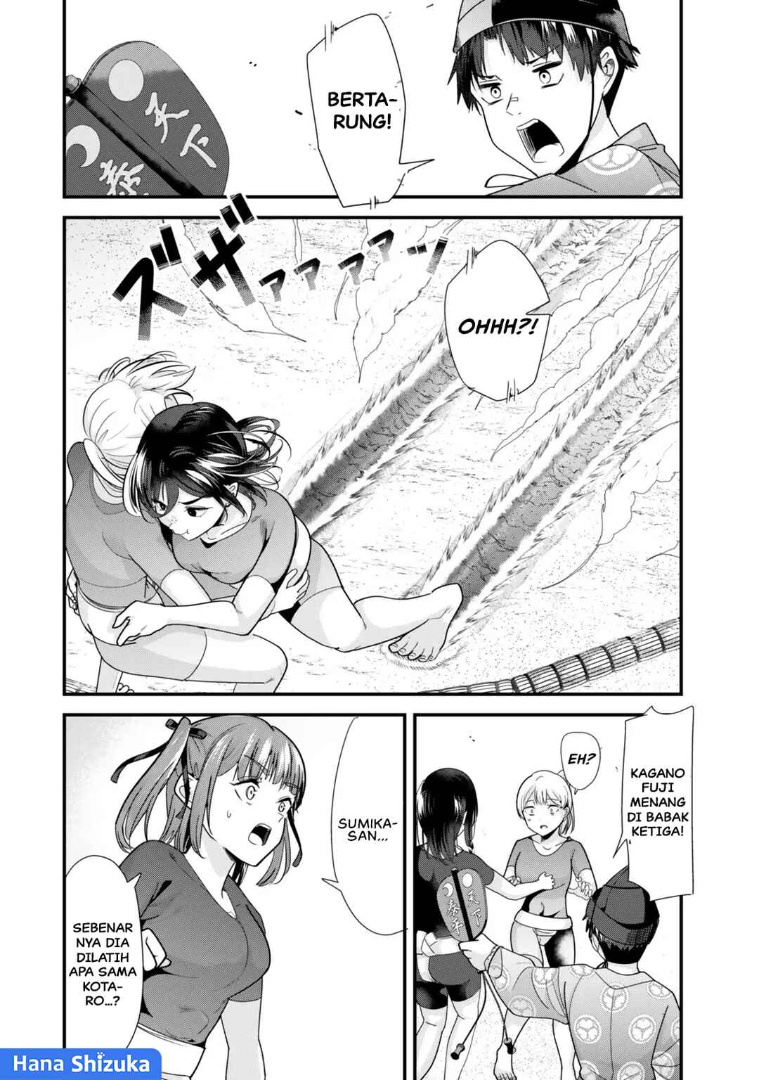 Chapter 38.1 - Page 5