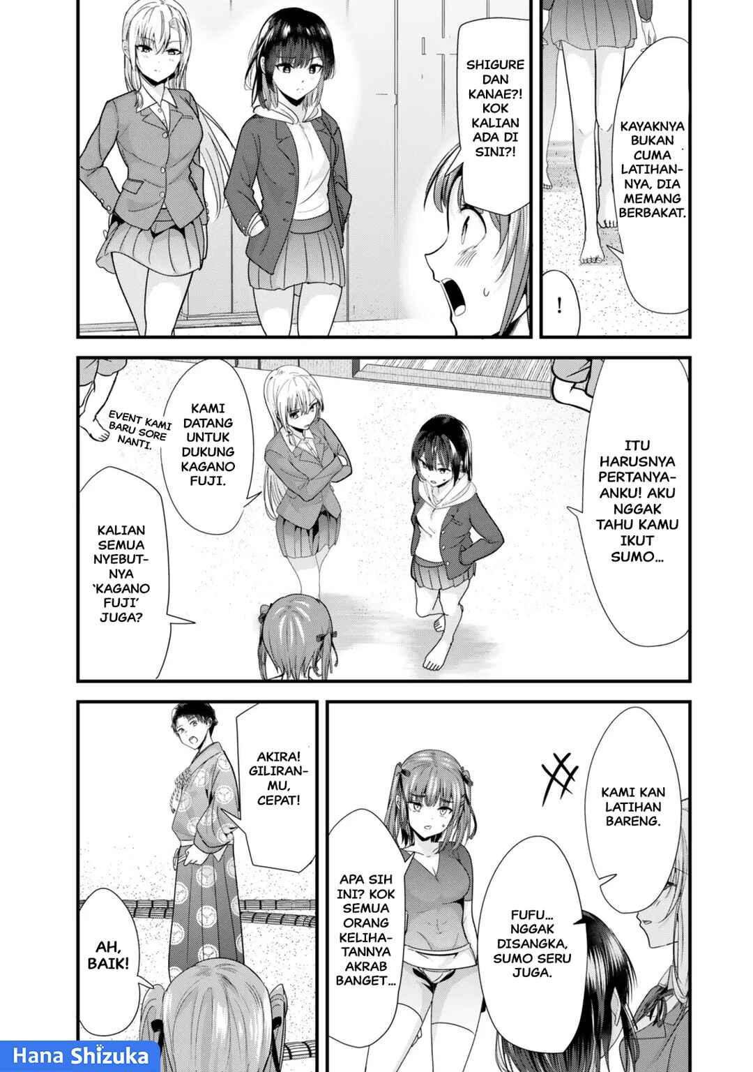 Chapter 38.1 - Page 6