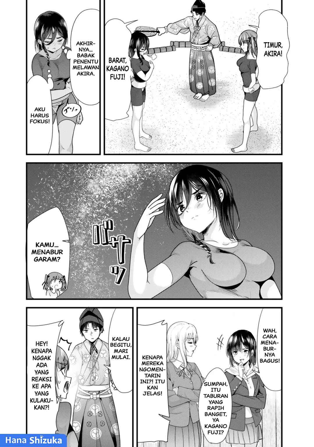 Chapter 38.1 - Page 7