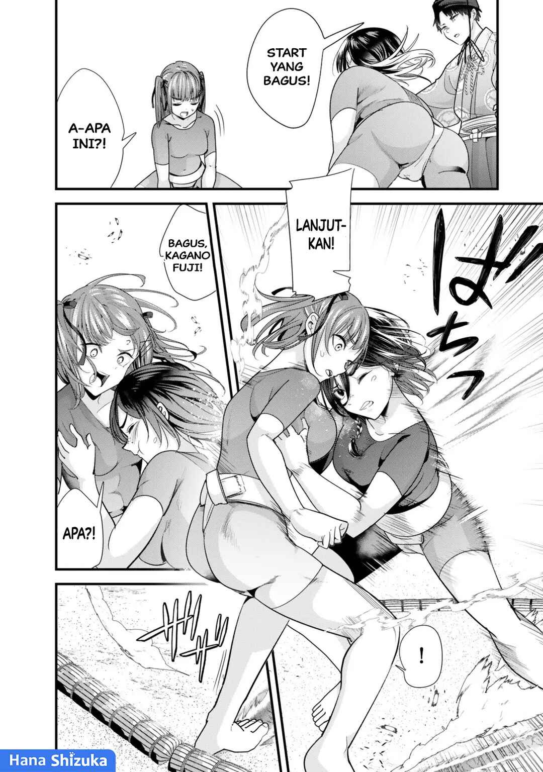 Chapter 38.1 - Page 8