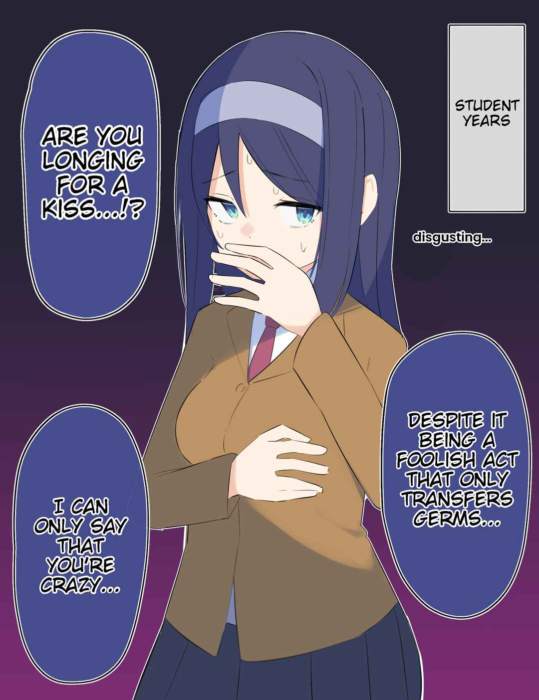 Chapter 11 - Page 1