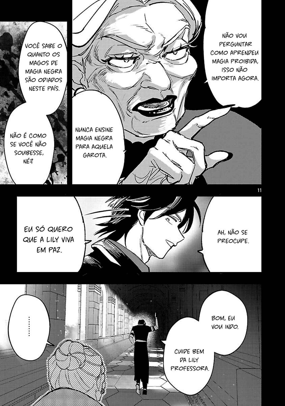 Chapter 22 - Page 11