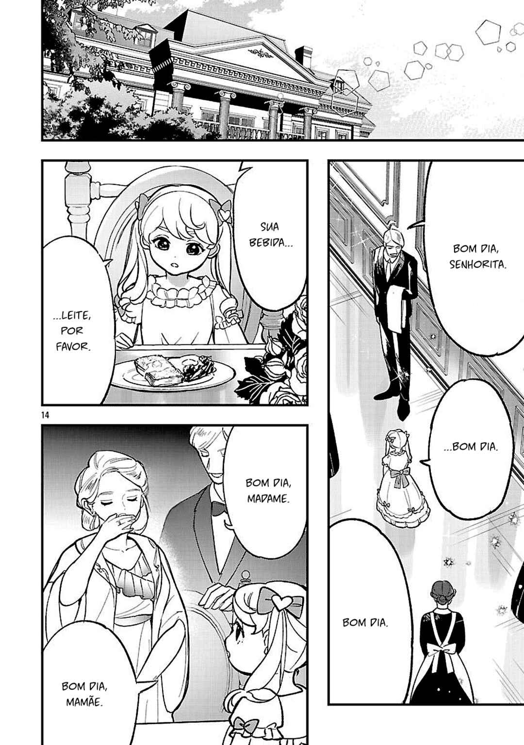 Chapter 22 - Page 14