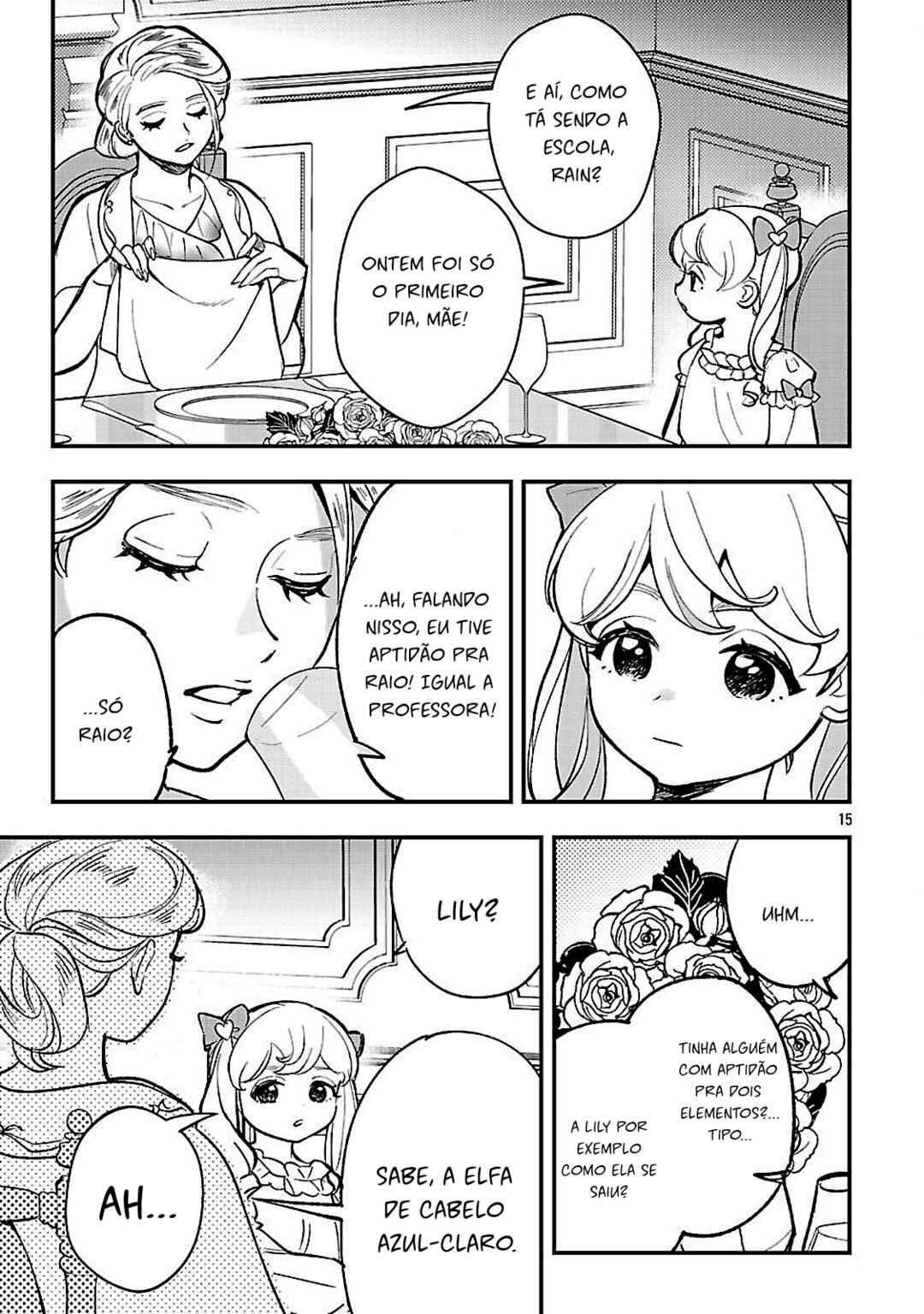 Chapter 22 - Page 15