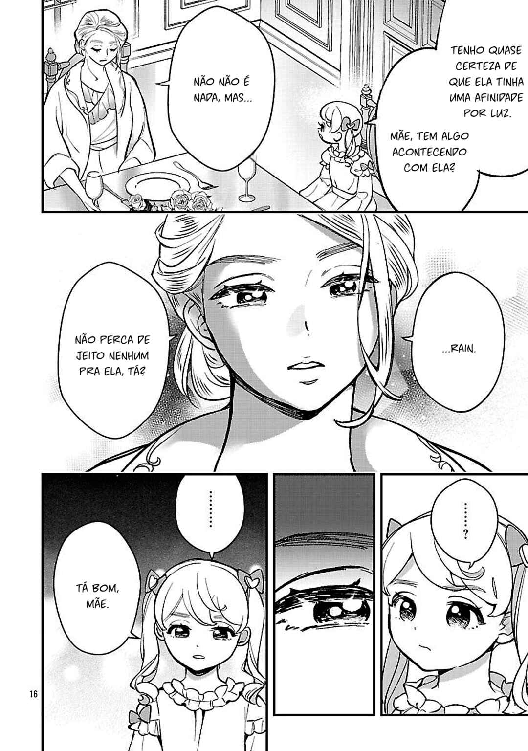 Chapter 22 - Page 16
